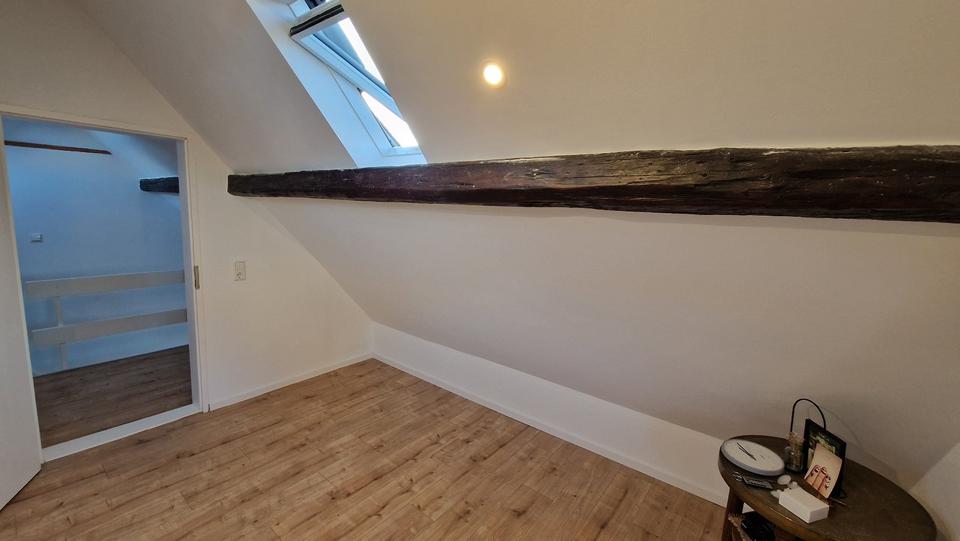 Einfamilienhaus Durmersheim - 4 Zimmer, 75 m&sup2;, 299.999&euro; | Angebot:25861181