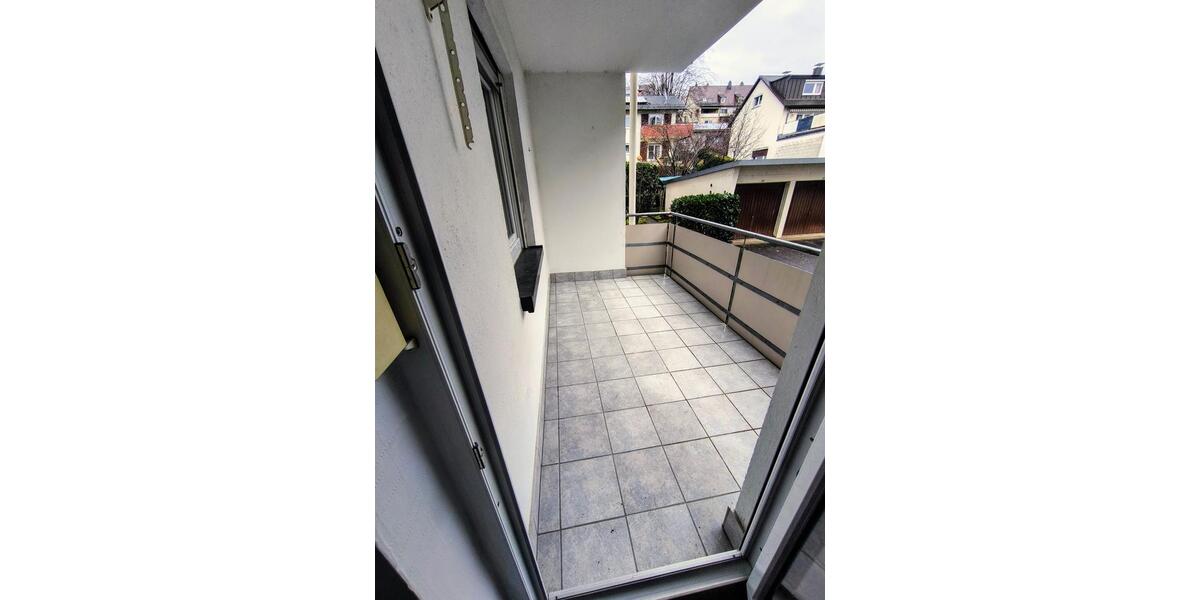 Erdgeschoßwohnung Baden-Baden Balg - 3 Zimmer, 65 m&sup2;, 1.000&euro; | Angebot:24782981