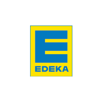 Ausbildung zum Fachverkäufer - Fachrichtung Fleischerei (m/w/d) - 2026 - EDEKA Verbund EDEKA Verbund Rastatt 76437