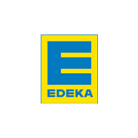 Verkäufer Bedientheke / Metzgerei (m/w/d) EDEKA Huck Gaggenau 76571