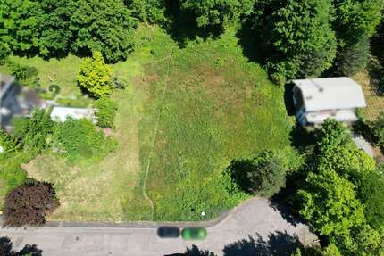 Grundstück Bad Herrenalb - 535.000&euro; | Angebot:15603132