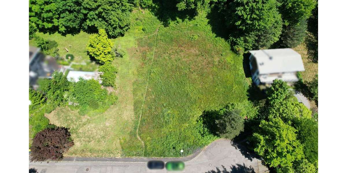 Grundstück Bad Herrenalb - 535.000&euro; | Angebot:15603132