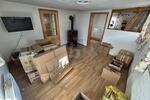CHARMANTES LANDHAUS MIT SCHEUNE & WERKSTATT - Einfamilienhaus Lauf | Angebot:27311032