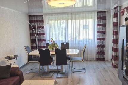 Wohnung Rheinmünster - 3.5 Zimmer, 84 m&sup2;, 232.000&euro; | Angebot:22412113