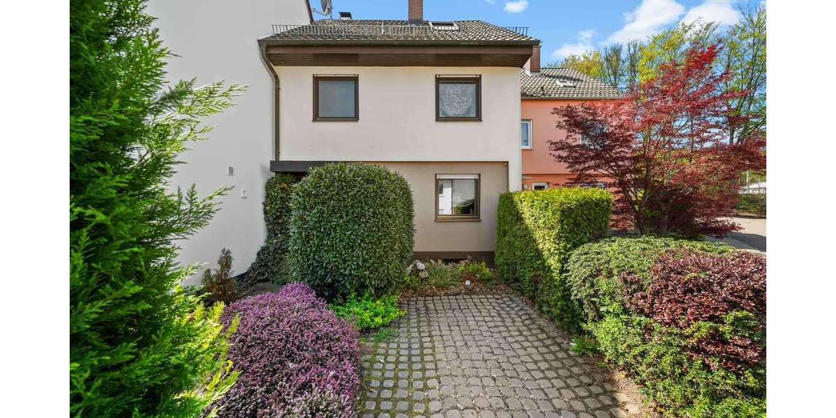 Einfamilienhaus Ettlingen - 5 Zimmer, 120 m&sup2;, 379.500&euro; | Angebot:26258297