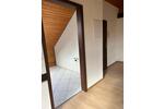 Dachgeschoßwohnung Ottersweier - 2 Zimmer, 72 m&sup2;, 850&euro; | Angebot:25870573