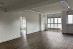 Gewerbeobjekt Rastatt Georgenvorstadt - 7 Zimmer, 182 m&sup2;, 2.000&euro; | Angebot:25662441