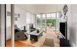 Mehrfamilienhaus, Wohnhaus Baden-Baden Oos - 1 Zimmer, 370 m&sup2;, 749.000&euro; | Angebot:26106396