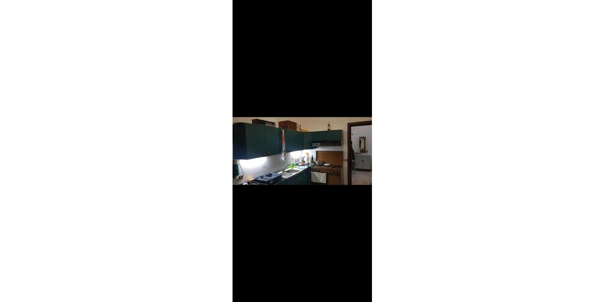 Reihenhaus Ottersweier - 3 Zimmer, 105 m&sup2;, 260.000&euro; | Angebot:25940919