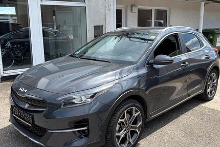 Kia XCeed 33.000 km 19.999 &euro; Ettlingen 76275