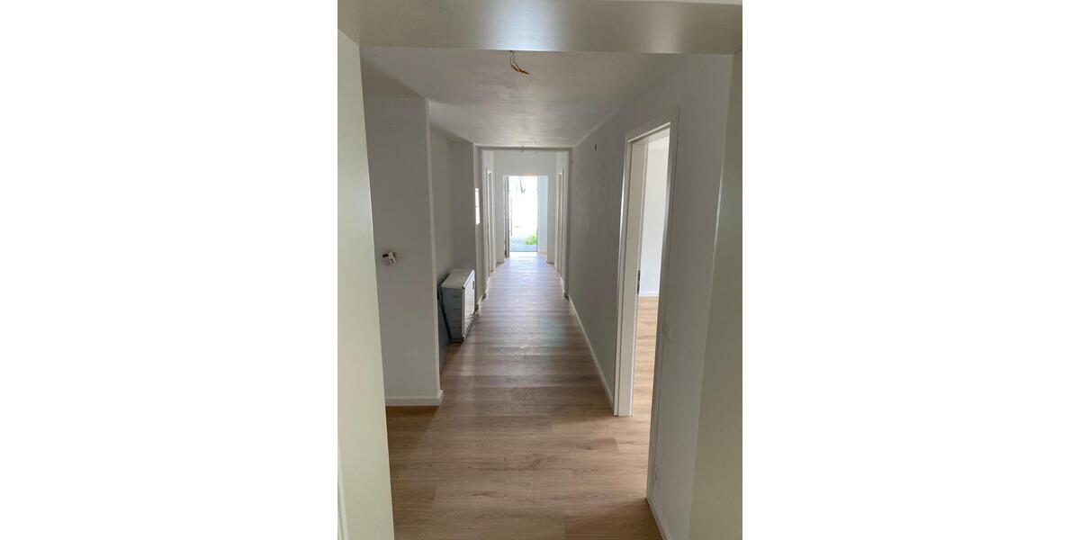 Etagenwohnung Baden-Baden Balg - 3 Zimmer, 104 m&sup2;, 309.000&euro; | Angebot:27143498