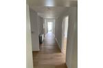 Etagenwohnung Baden-Baden Balg - 3 Zimmer, 104 m&sup2;, 309.000&euro; | Angebot:27143498