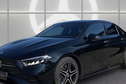 Mercedes-Benz A 250 15.292 km 36.490 &euro; Baden-Baden 76532