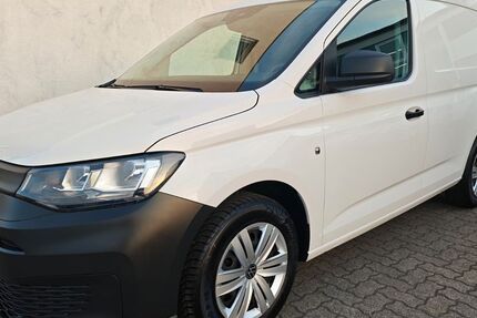 VW Caddy 148.300 km 13.390 &euro; Ötigheim 76470