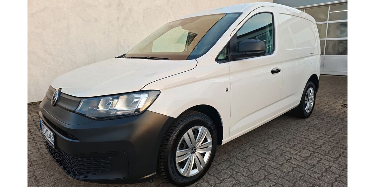 VW Caddy 148.300 km 13.390 &euro; Ötigheim 76470