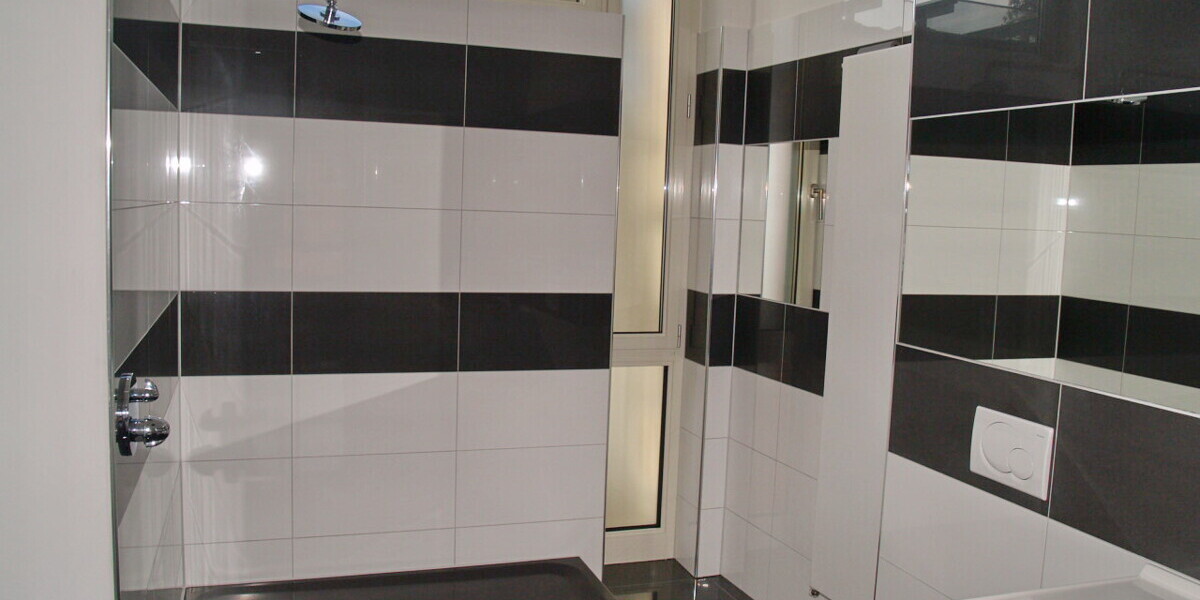 *** Puristisches Designer-Penthouse in der Cité *** - 5- Baden-Baden Baden | Angebot:27230853