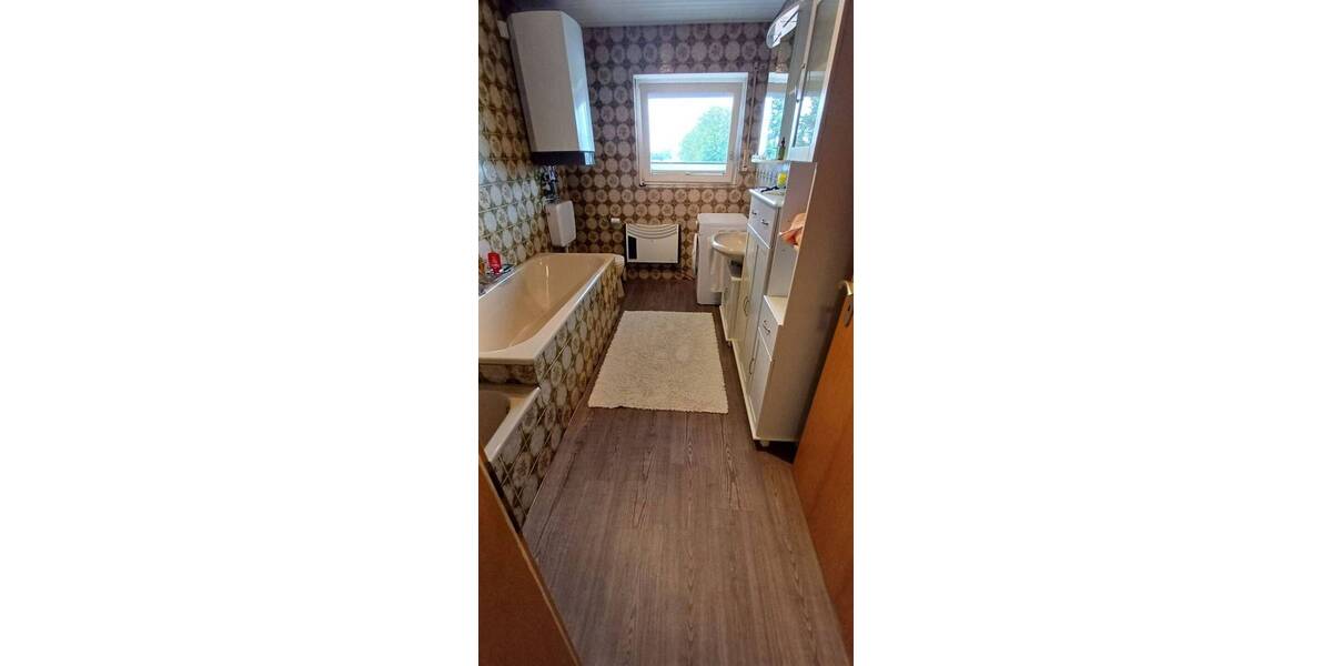 Mehrfamilienhaus, Wohnhaus Bühl Oberweier - 7 Zimmer, 200 m&sup2;, 900.000&euro; | Angebot:26017427