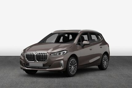 BMW 223 Active Tourer 21.952 km 38.990 &euro; Ettlingen 76275