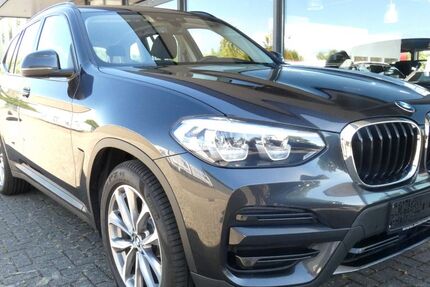 BMW X3 214.900 km 19.990 &euro; Bühl 77815