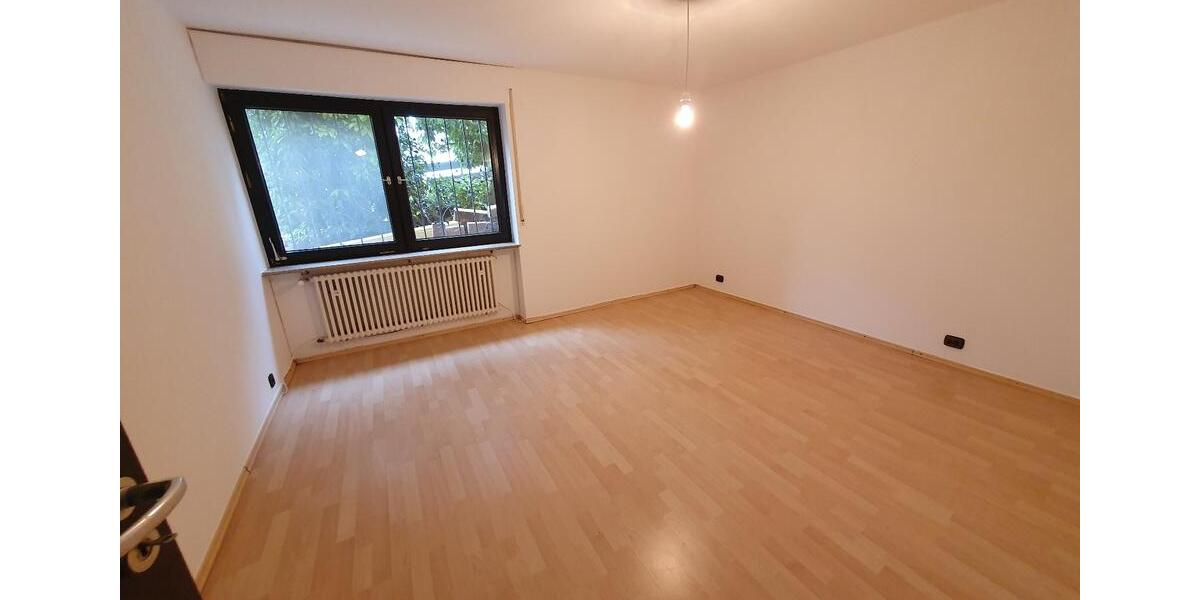 Erdgeschoßwohnung Gaggenau - 2 Zimmer, 65 m&sup2;, 650&euro; | Angebot:25374968