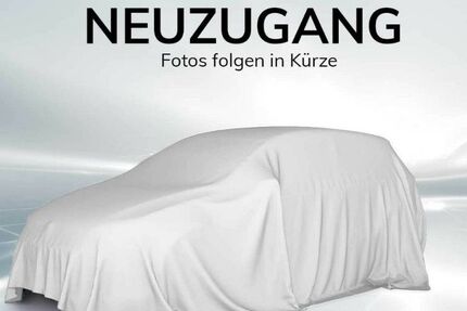 Peugeot 308 60.720 km 9.200 &euro; Sinzheim (Kartung) 76547