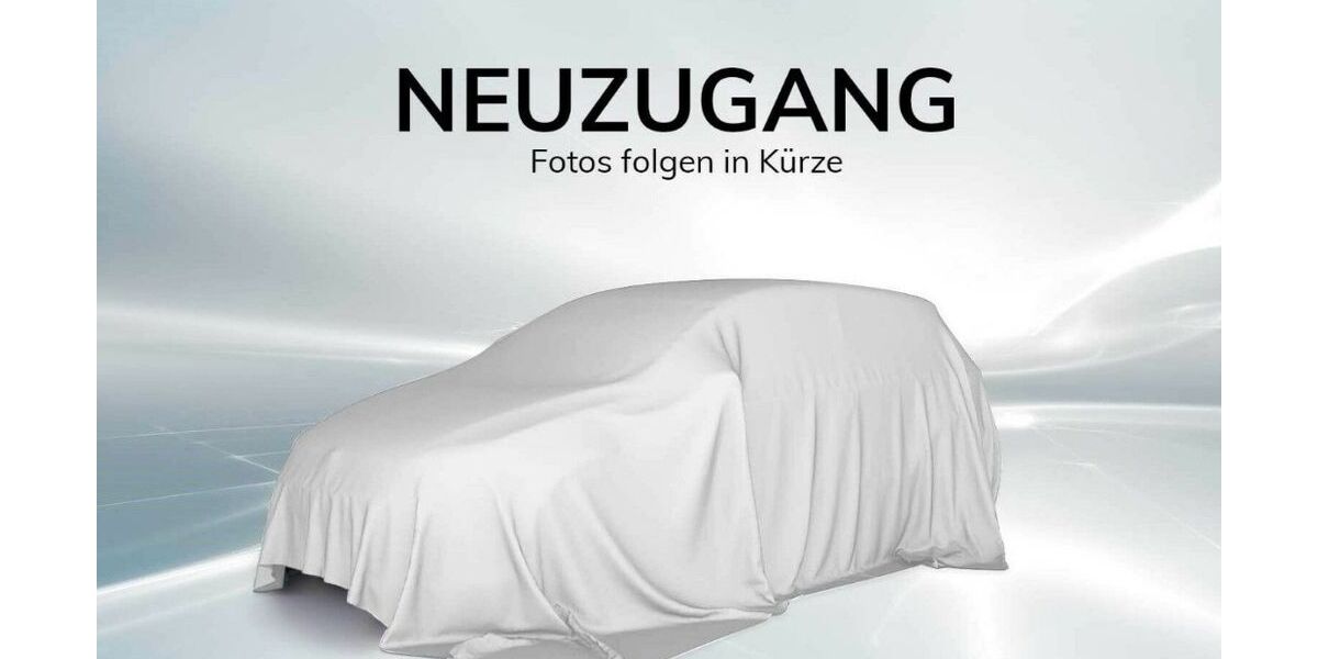 Peugeot 308 60.720 km 9.200 &euro; Sinzheim (Kartung) 76547