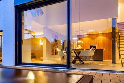 Haus Kuppenheim - 5 Zimmer, 160 m&sup2;, 945.000&euro; | Angebot:25438239