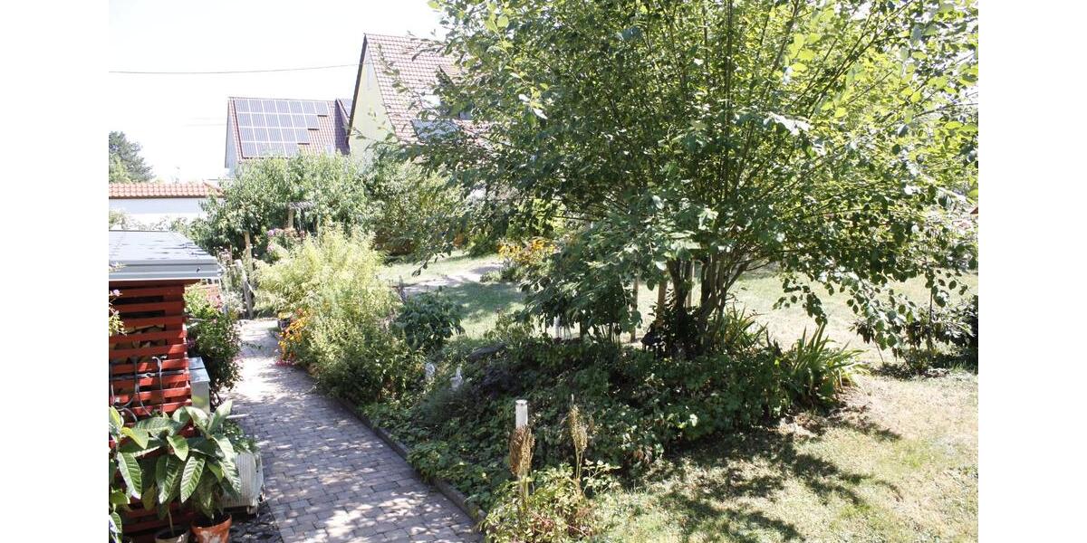 Loft - Studio - Atelier Neuenbürg - 1 Zimmer, 74 m&sup2;, 740&euro; | Angebot:25931295