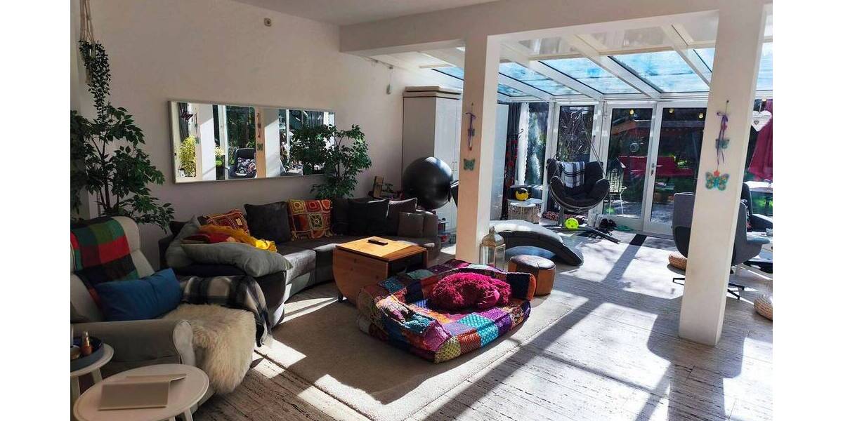 Mehrfamilienhaus, Wohnhaus Neuenbürg Waldrennach - 1 Zimmer, 407 m&sup2;, 699.000&euro; | Angebot:26029778