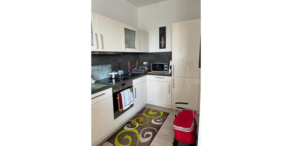 Einfamilienhaus Rastatt - 3 Zimmer, 465.000&euro; | Angebot:22242930