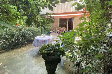 Wohnung Baden-Baden Baden - 4 Zimmer, 186 m&sup2;, 319.000&euro; | Angebot:24890160