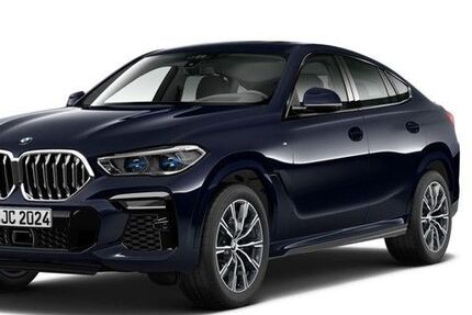 BMW X6 99.639 km 64.930 &euro; Sinzheim bei Baden-Baden 76547