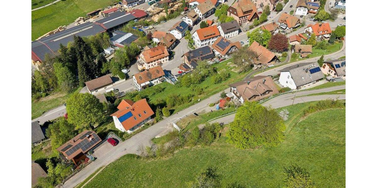 Grundstück Seebach - 140.000&euro; | Angebot:26344546