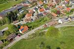 Grundstück Seebach - 140.000&euro; | Angebot:26344546