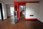 Etagenwohnung Ettlingen - 3.5 Zimmer, 81 m&sup2;, 1.200&euro; | Angebot:26663170