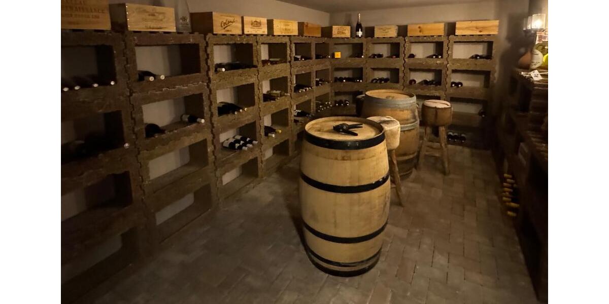 Einfamilienhaus Sinzheim - 9 Zimmer, 306 m&sup2;, 998.000&euro; | Angebot:25893976