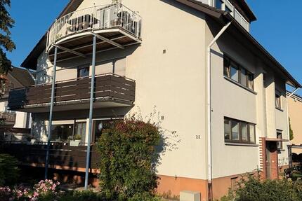 Haus Rheinstetten - 11 Zimmer, 320 m&sup2;, 749.000&euro; | Angebot:25823876