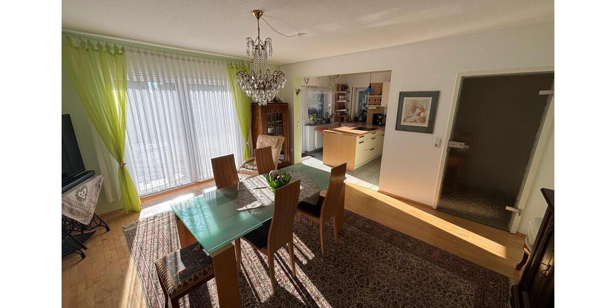 Villa Rastatt - 9 Zimmer, 1.350.000&euro; | Angebot:23007433