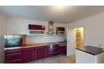 Maisonettenwohnung Karlsbad - 2.5 Zimmer, 86 m&sup2;, 850&euro; | Angebot:26664900