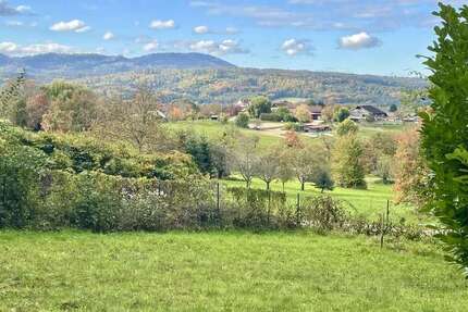 Haus Gaggenau - 3 Zimmer, 58 m&sup2;, 389.000&euro; | Angebot:25715430