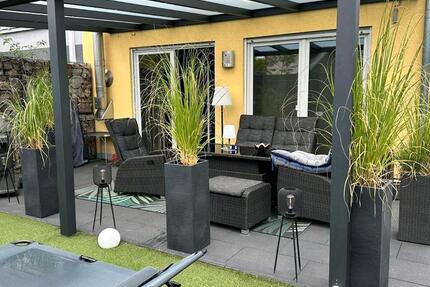 Haus Kuppenheim - 5 Zimmer, 650.000&euro; | Angebot:21877095