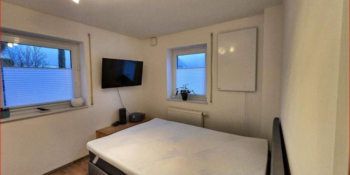 Einfamilienhaus Neuenbürg Arnbach - 6 Zimmer, 144 m&sup2;, 679.000&euro; | Angebot:25665821