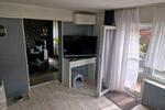Doppelhaushälfte Gernsbach - 6 Zimmer, 165 m&sup2;, 1.500&euro; | Angebot:26470230