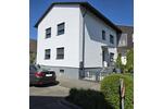 Einfamilienhaus Rheinstetten - 5 Zimmer, 130 m&sup2;, 499.000&euro; | Angebot:25478555