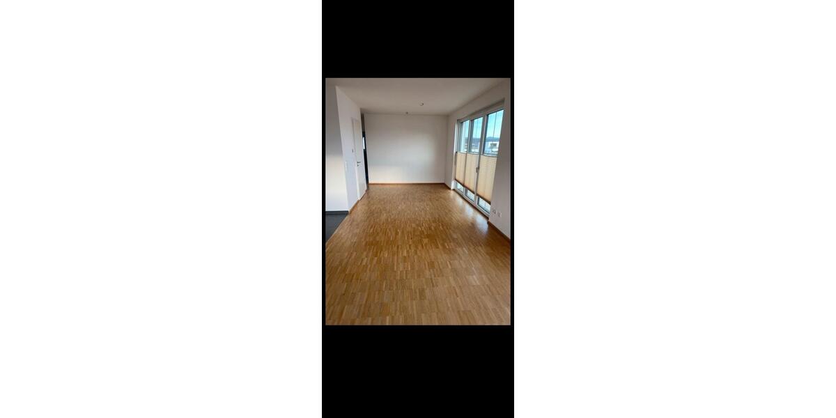 Einfamilienhaus Rastatt - 2.5 Zimmer, 80 m&sup2;, 1.160&euro; | Angebot:26632651