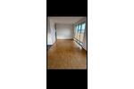 Einfamilienhaus Rastatt - 2.5 Zimmer, 80 m&sup2;, 1.160&euro; | Angebot:26632651