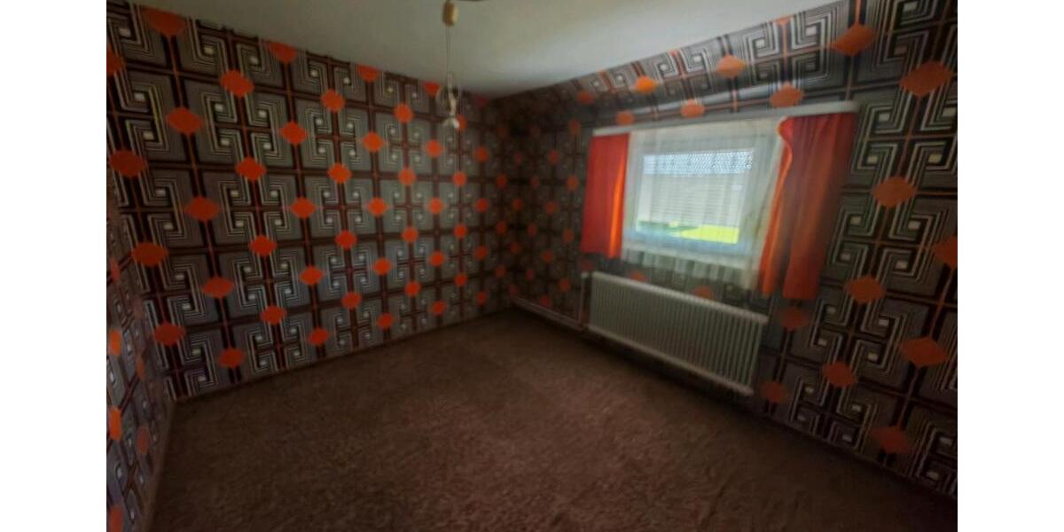 Bauernhaus, Landhaus Seewald - 9 Zimmer, 370.000&euro; | Angebot:21692962