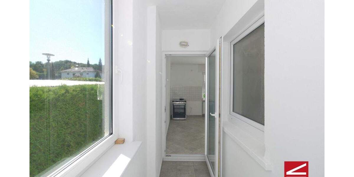 Etagenwohnung Baden-Baden Oos - 2 Zimmer, 71 m&sup2;, 235.000&euro; | Angebot:25692848