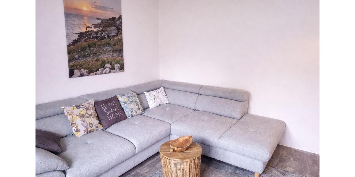 Etagenwohnung Baden-Baden Baden - 3 Zimmer, 70 m&sup2;, 260.000&euro; | Angebot:25992142