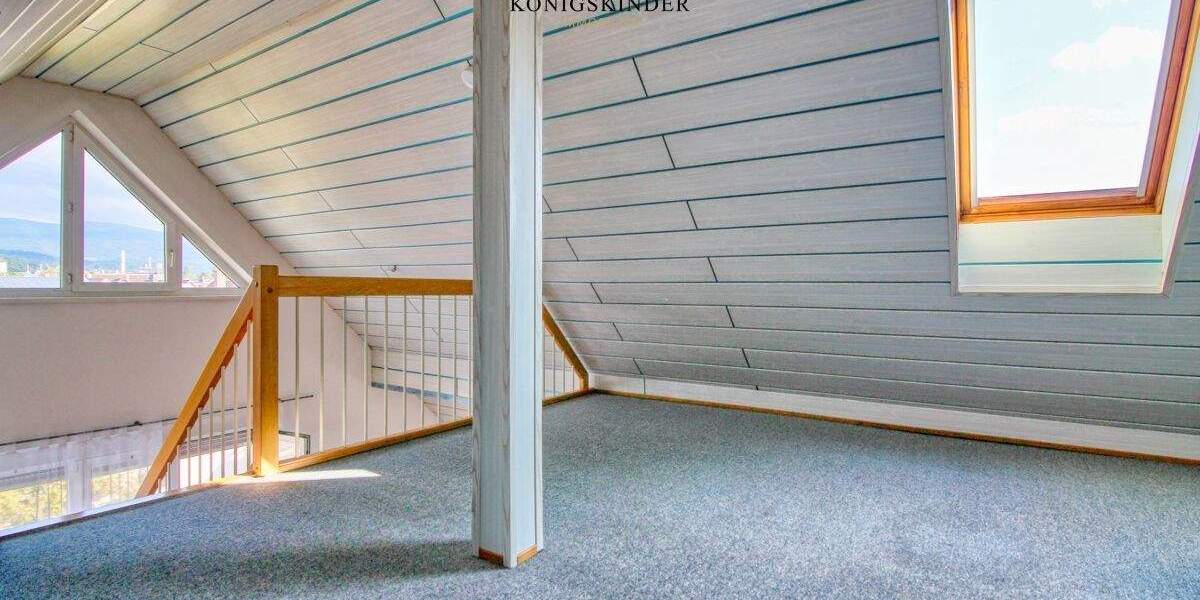 Mehrfamilienhaus, Wohnhaus Gaggenau - 1 Zimmer, 438 m&sup2;, 1.399.000&euro; | Angebot:25673294